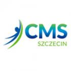 Centrum Mistrzostwa Sportowego